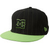 DC Empire SE New Era Hat