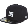 Empire SE New Era Hat