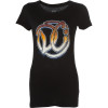 DC Steward T-Shirt - Short-Sleeve - Women's