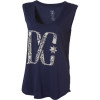 DC Depo Tank Top - Women's