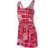DC Gunther Dress - Women's