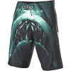 Lunchmeat Board Short - Men's
