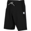 Molecule Board Short - Men's