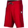 Molecule Board Short - Men's