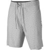 DC Substance Board Short - Men's