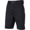DC Straight Chino Short - Men's