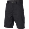 DC Straight Chino Short - Men's