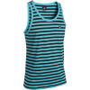 Mariner Tank - Men's