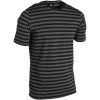 DC Mariner Crew - Short-Sleeve - Men's