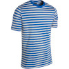 Mariner Crew - Short-Sleeve - Men's