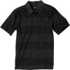 Chomper Polo Shirt - Short-Sleeve - Men's