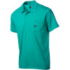 DC Chomper Polo Shirt - Short-Sleeve - Men's