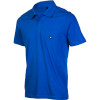 Chomper Polo Shirt - Short-Sleeve - Men's