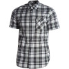 Charly Shirt - Short-Sleeve - Men's