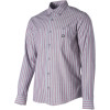 Flaxwood Shirt - Long-Sleeve - Men's