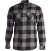 DC Hamilton Shirt - Long-Sleeve - Men's