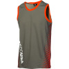 DC Carnivore Tank - Men's