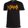 Def-C T-Shirt - Short-Sleeve - Men's