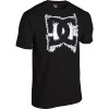 DC Doom Star T-Shirt - Short-Sleeve - Men's