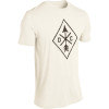 In The Heart T-Shirt - Short-Sleeve - Men's