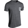DC Owl T-Shirt - Short-Sleeve - Men's