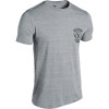 Owl T-Shirt - Short-Sleeve - Men's