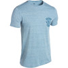 DC Owl T-Shirt - Short-Sleeve - Men's