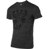 Sailor Bird T-Shirt - Short-Sleeve - Men's