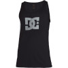 DC Star Tank - Men's