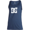 Star Tank - Men's