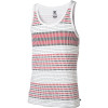 DC Wonkers Tank - Men's