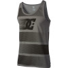 Zoomzoom Tank - Men's