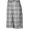 Chino Short - Boys'