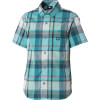 Dylan Shirt - Short-Sleeve - Boys'