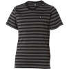 Mariner V-Neck Shirt - Short-Sleeve - Boys'