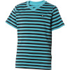 Mariner V-Neck Shirt - Short-Sleeve - Boys'