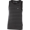 Mariner Tank Top - Boys'