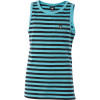 Mariner Tank Top - Boys'