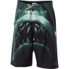 DC Lunch Meat Board Short - Boys'