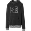 Liberty Full-Zip Hoody - Boys'