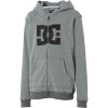 Liberty Full-Zip Hoody - Boys'