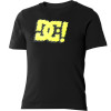 Zap Pow T-Shirt - Short-Sleeve - Boys'
