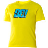 Zap Pow T-Shirt - Short-Sleeve - Boys'