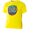 Par T-Shirt - Short-Sleeve - Boys'