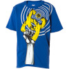 Rise Above T-Shirt - Short-Sleeve - Boys'