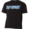 Slimer T-Shirt - Short-Sleeve - Boys'