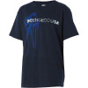Wet Paint T-Shirt - Short-Sleeve - Boys'