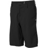 Chino Short - Little Boys'