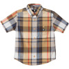 Dylan Shirt - Short-Sleeve - Little Boys'