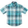 Dylan Shirt - Short-Sleeve - Little Boys'